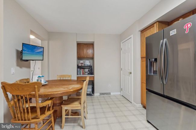205 Linden Ave, House other with 4 bedrooms, 3 bathrooms and null parking in RUTLEDGE PA | Image 12