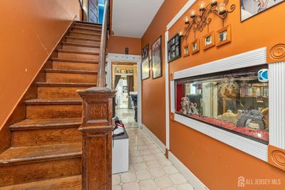 467 Penn Street, House other with 3 bedrooms, 3 bathrooms and null parking in Perth Amboy NJ | Image 2