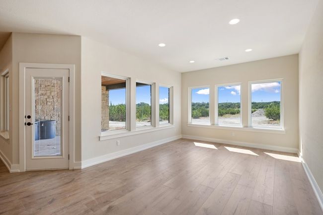 141 Whispering Wind Rd, House other with 4 bedrooms, 4 bathrooms and 4 parking in Bertram TX | Image 18