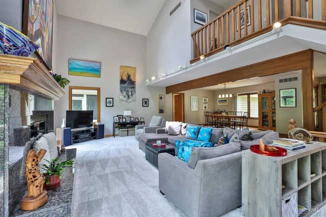 9396 Kemper Grove Ln, House other with 4 bedrooms, 4 bathrooms and null parking in Symmes Twp OH | Image 10