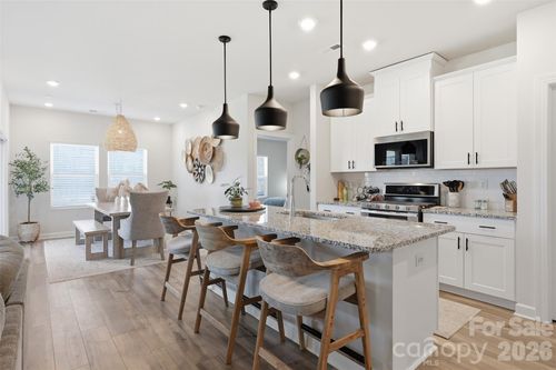 4915 Trigney Ct, Charlotte, NC, 28214-8144 | Card Image