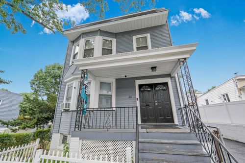 2-26 Montrose Ter, Irvington, NJ, 07111-3822 | Card Image