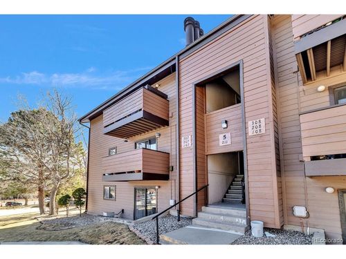 apt-307-211 Wright St, Lakewood, CO, 80228-1406 | Card Image