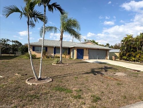 311 Sw 48th Ter, Cape Coral, FL, 33914-5930 | Card Image