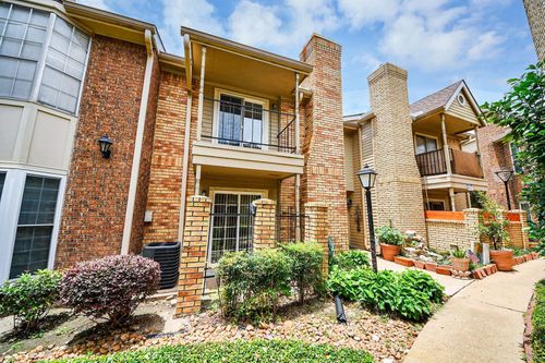 1706-3600 Jeanetta St, Houston, TX, 77063-5554 | Card Image