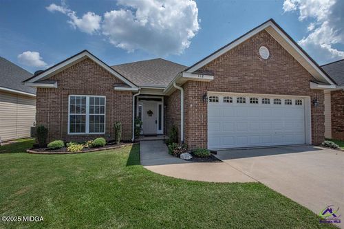 112 Nantucket Is, Centerville, GA, 31028-8547 | Card Image