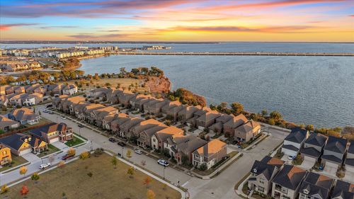 7424 Palisades Dr, Rowlett, TX, 75088-6315 | Card Image