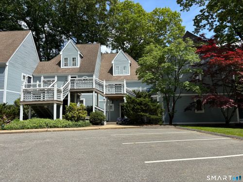 1214-1214 Old Pond Ln, Norwich, CT, 06360-7055 | Card Image