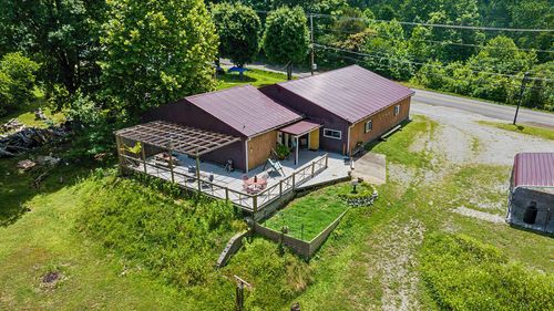 790 Ky-181, Greenville, KY, 42345 | Card Image
