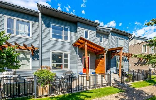 150 Chapalina Sq Se, Calgary, AB, T2X0L7 | Card Image