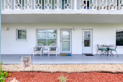 apt-b3-3013 N Halifax Ave, Daytona Beach, FL, 32118-3137 | Card Image