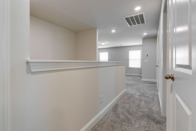 3264 Longstalk Rd, House other with 5 bedrooms, 4 bathrooms and 2 parking in Antioch TN | Image 42