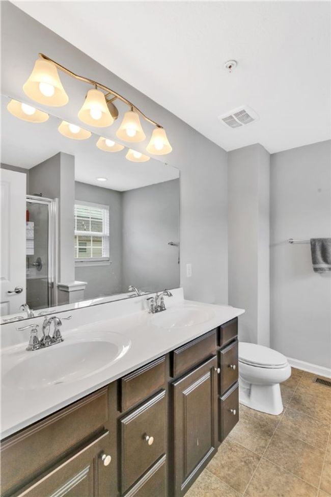1503 Pointe View Dr, Townhouse with 3 bedrooms, 3 bathrooms and 2 parking in Mars PA | Image 29