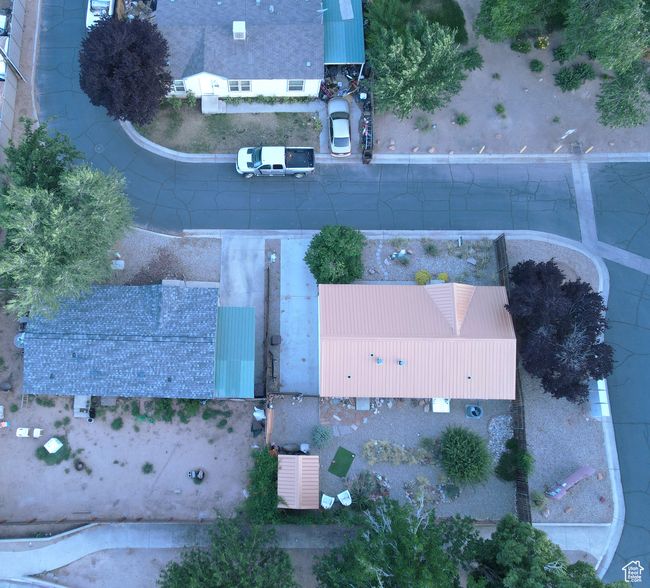 Drone / aerial view | Image 64