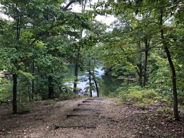 Billingsley Ln, Bella Vista, AR 72715