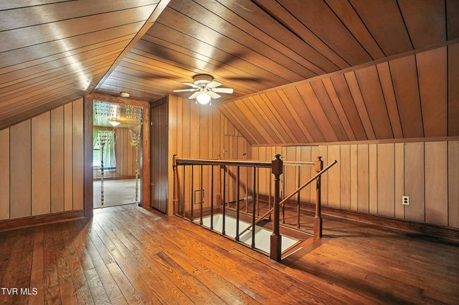 7742 S Fork Rd, House other with 2 bedrooms, 2 bathrooms and null parking in Pound VA | Image 25