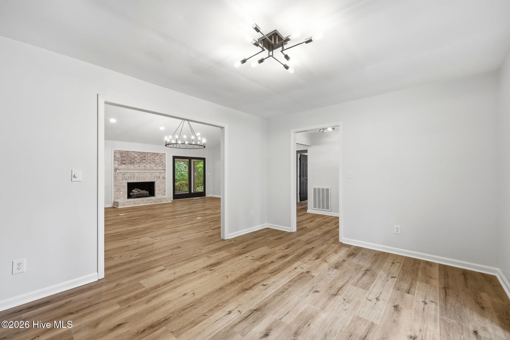 Residential in Seven Lakes 5
