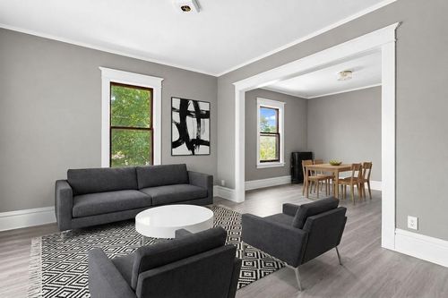 3-2401 Harriet Ave, Minneapolis, MN, 55405-3612 | Card Image