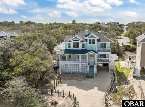 105 Yolanda Terrace, Duck, NC, 27949 | Card Image