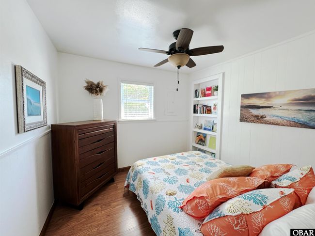 26201 Bluebeard Rd, House other with 3 bedrooms, 4 bathrooms and null parking in Salvo NC | Image 27