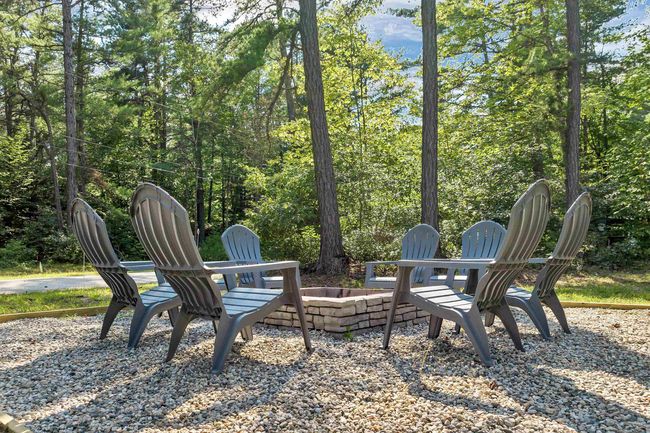 48 South Way, House other with 3 bedrooms, 2 bathrooms and null parking in Tamworth NH | Image 26