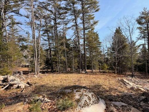 0 Balsam Ln, Mount Desert, ME, 04660 | Card Image