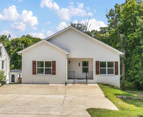 1235 Vultee Blvd, Nashville, TN, 37217-1920 | Card Image
