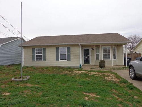 1102 Keith Ave, Oak Grove, KY, 42262-9228 | Card Image