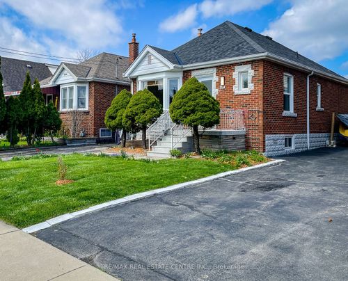 112 Tragina Ave S, Hamilton, ON, L8K2Z6 | Card Image