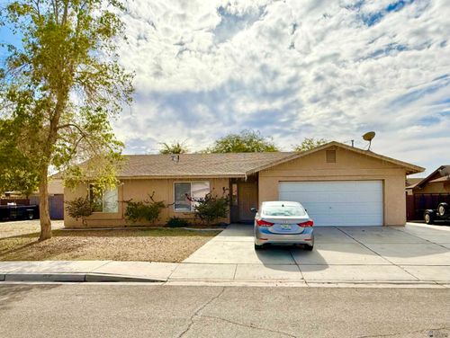 11423 E 27 St, Yuma, AZ, 85367 | Card Image