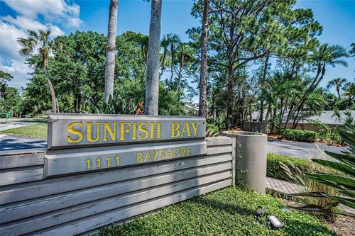 e3-1111 N Bayshore Blvd, CLEARWATER, FL, 33759-3318 | Card Image