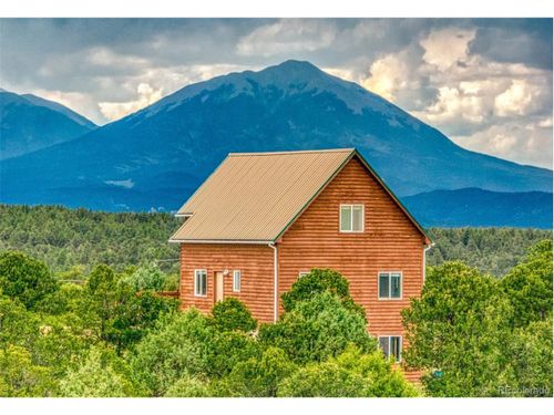21540 Ridgeline Dr S, Trinidad, CO, 81082 | Card Image