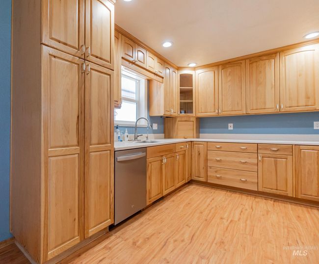 855 Jonathan Rd, House other with 3 bedrooms, 3 bathrooms and 4 parking in Weiser ID | Image 19