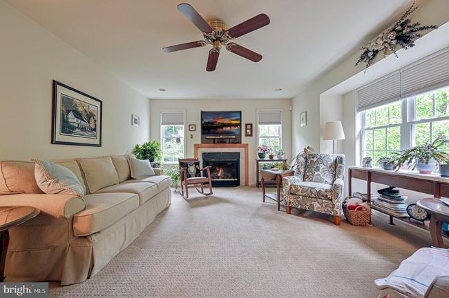 20 Stagecoach Rd, House other with 4 bedrooms, 3 bathrooms and null parking in MARMORA NJ | Image 15