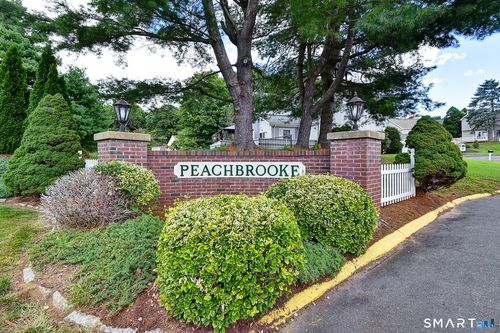 7-7 Bittersweet Ln, South Windsor, CT, 06074-2725 | Card Image