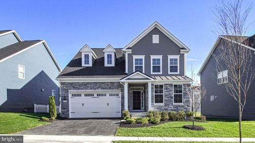 regent-ii-TBB Monocacy Crossing Parkway, BRUNSWICK, MD, 21716 | Card Image