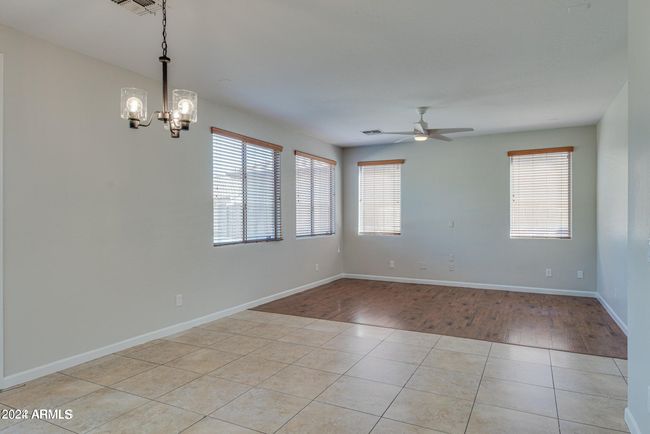 8844 W Cordes Road, House other with 4 bedrooms, 3 bathrooms and null parking in Tolleson AZ | Image 11