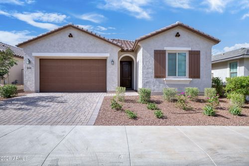 20050 W Montecito Ave, Litchfield Park, AZ, 85340-1849 | Card Image