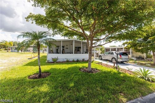 58 Sturbridge Ln, FORT MYERS, FL, 33908 | Card Image