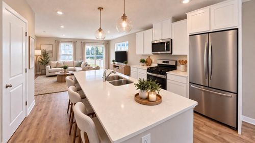 6613 Hinterland Trl S, Cottage Grove, MN, 55016-6066 | Card Image