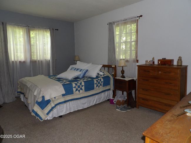 2122 Route C, House other with 2 bedrooms, 2 bathrooms and null parking in Goodman MO | Image 8
