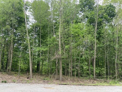 Lot #178 Carnoustie Circle, Kendallville, IN, 46755 | Card Image
