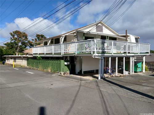 a-and-b-4052 A & B Keanu Street, Honolulu, HI, 96816 | Card Image