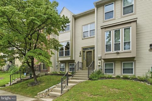8214 Tall Trees Ct, ELLICOTT CITY, MD, 21043-6942 | Card Image