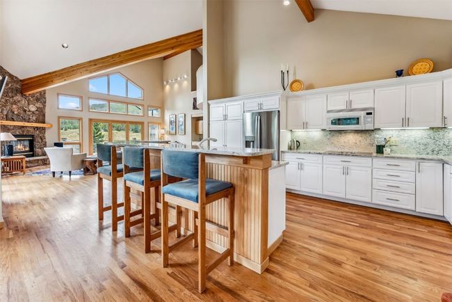 1118 Penstemon Rd, House other with 5 bedrooms, 6 bathrooms and null parking in KEYSTONE CO | Image 9