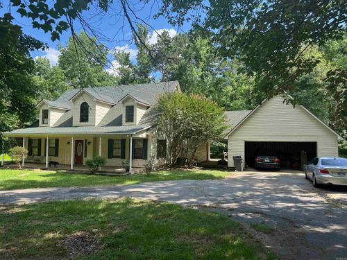 540 Heritage Dr, Rison, AR, 71665-9763 | Card Image