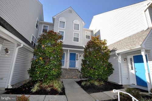 108 Quail Rd, MARLTON, NJ, 08053-5001 | Card Image