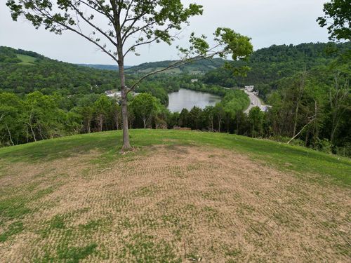 23.06 Ac Baugh Hollow Ln, Gainesboro, TN, 38562 | Card Image