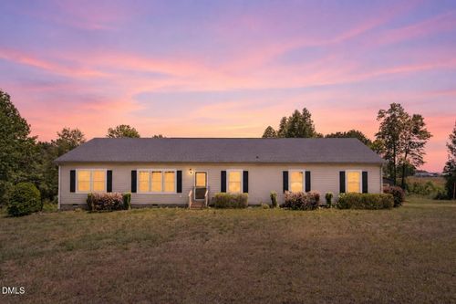 1634 Lynch Rd, Selma, NC, 27576-8757 | Card Image