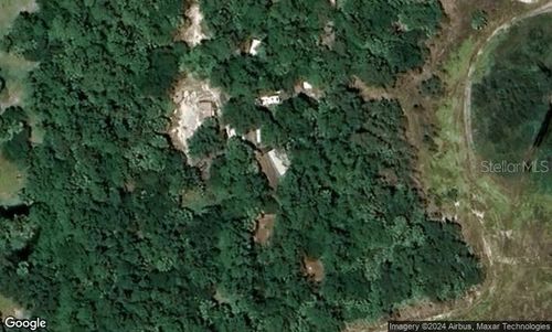 25400 Sw 86th St, INDIANTOWN, FL, 34956-4213 | Card Image